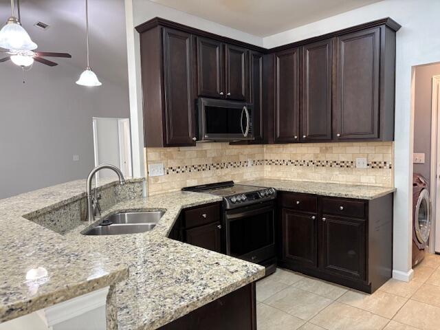Niceville Hts Addn - Residential Lease