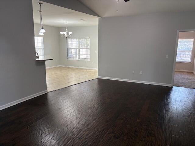 Niceville Hts Addn - Residential Lease