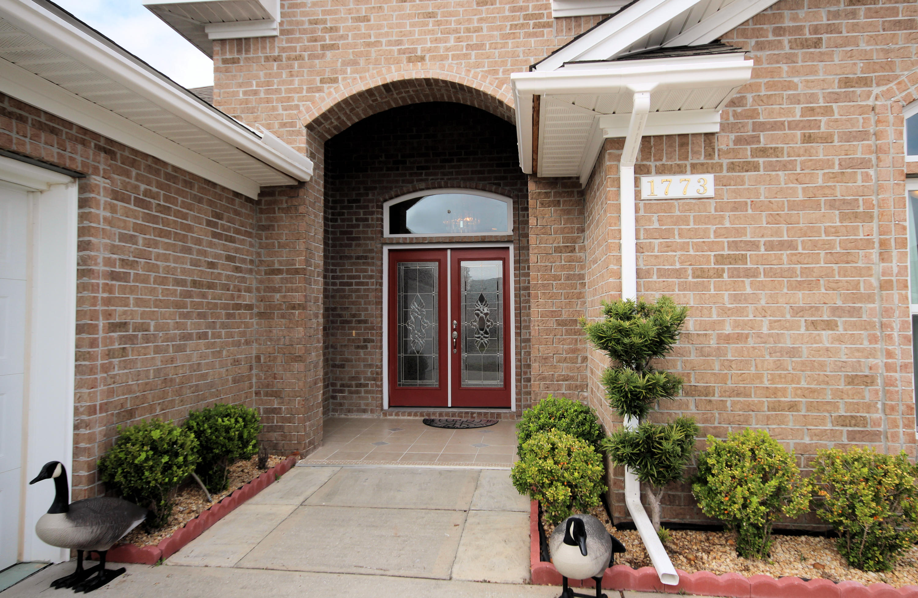 BRIDGEPORT COLONY - Residential