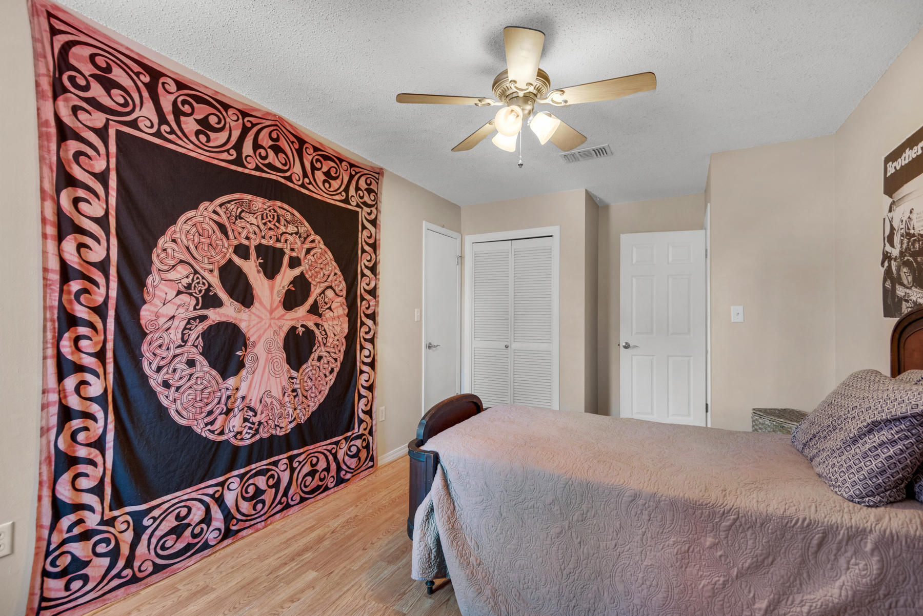 CARIBBEAN VILLAGE SOUTH 1 - Residential