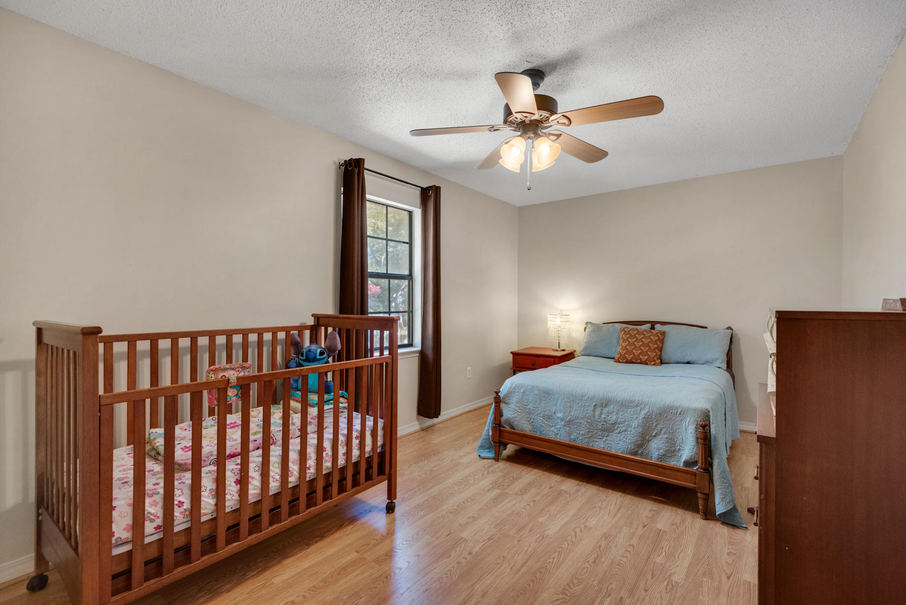 CARIBBEAN VILLAGE SOUTH 1 - Residential