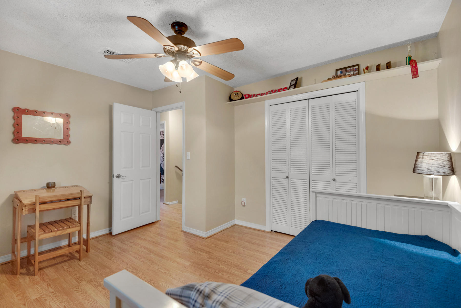CARIBBEAN VILLAGE SOUTH 1 - Residential