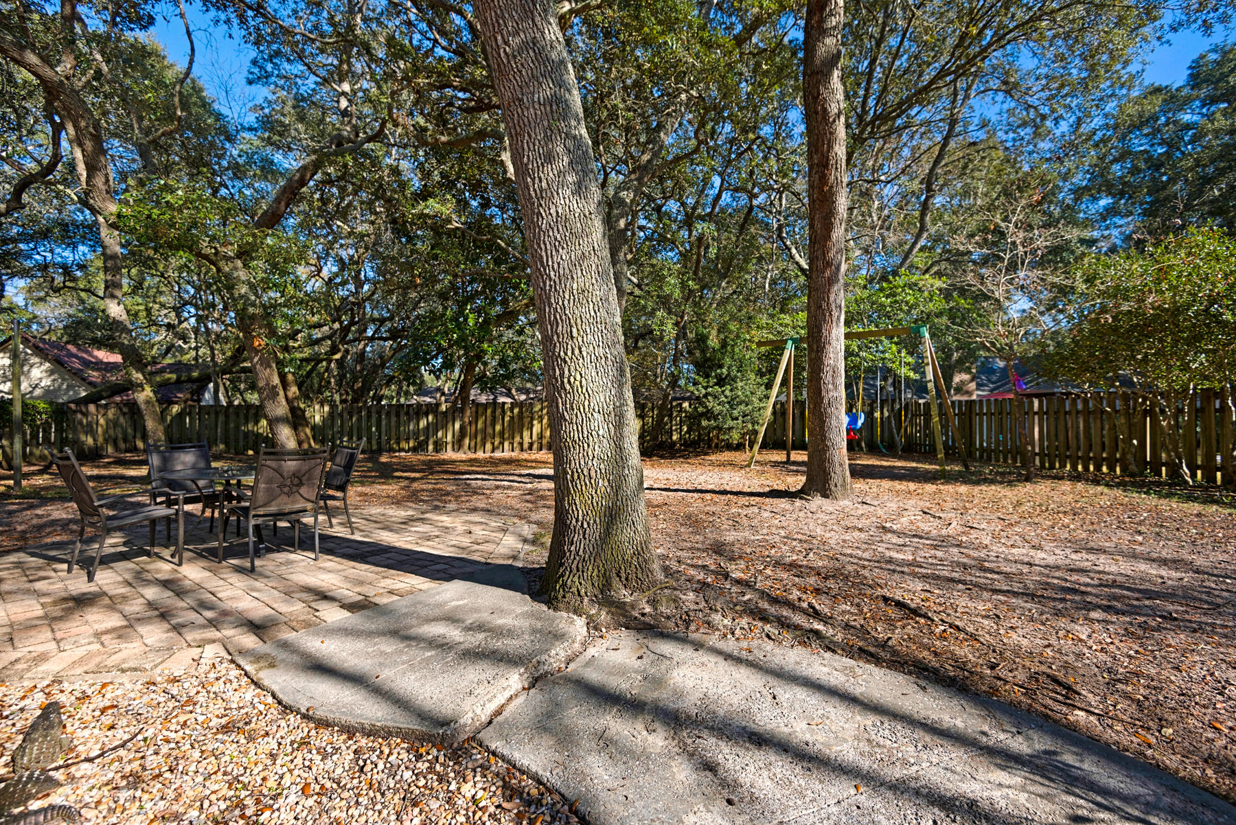 CARIBBEAN VILLAGE SOUTH 1 - Residential