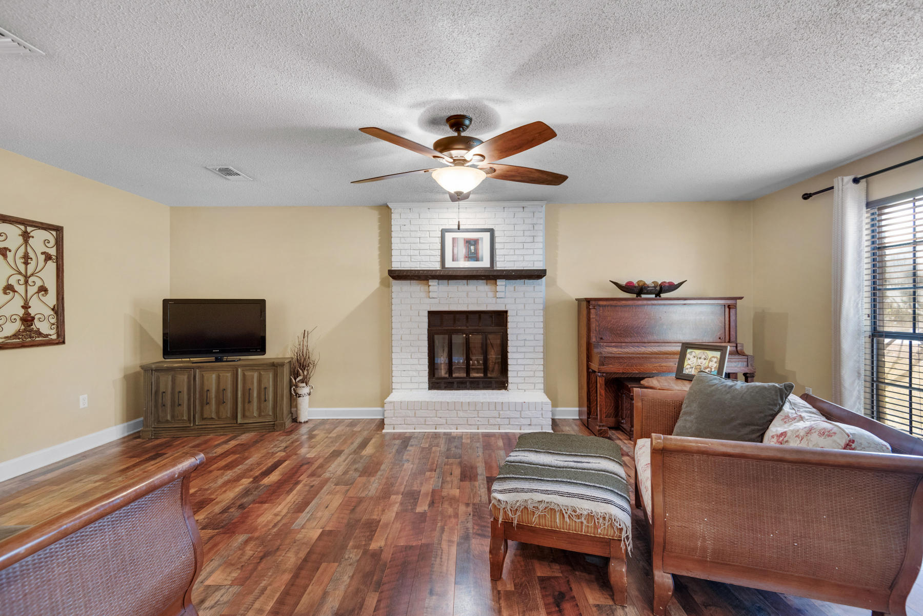 CARIBBEAN VILLAGE SOUTH 1 - Residential