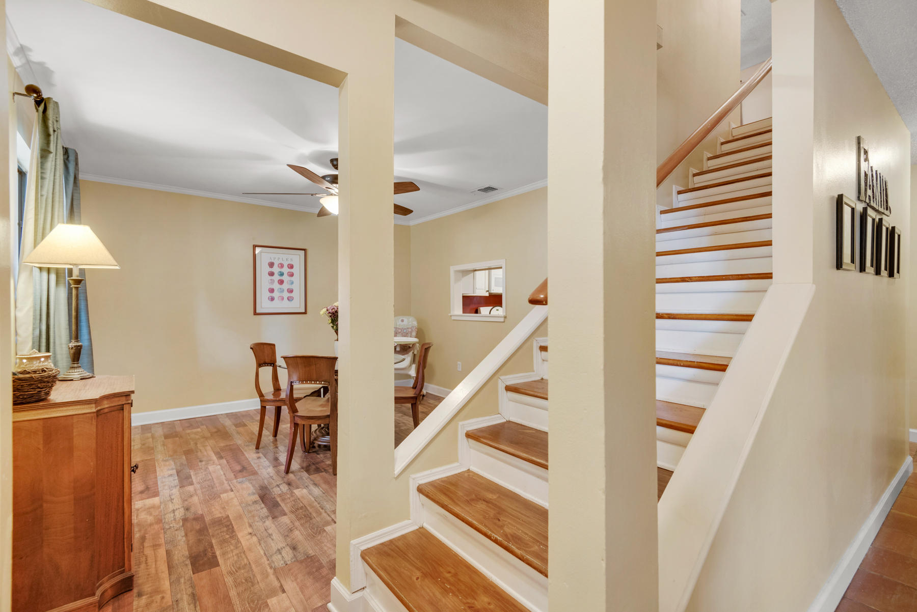 CARIBBEAN VILLAGE SOUTH 1 - Residential