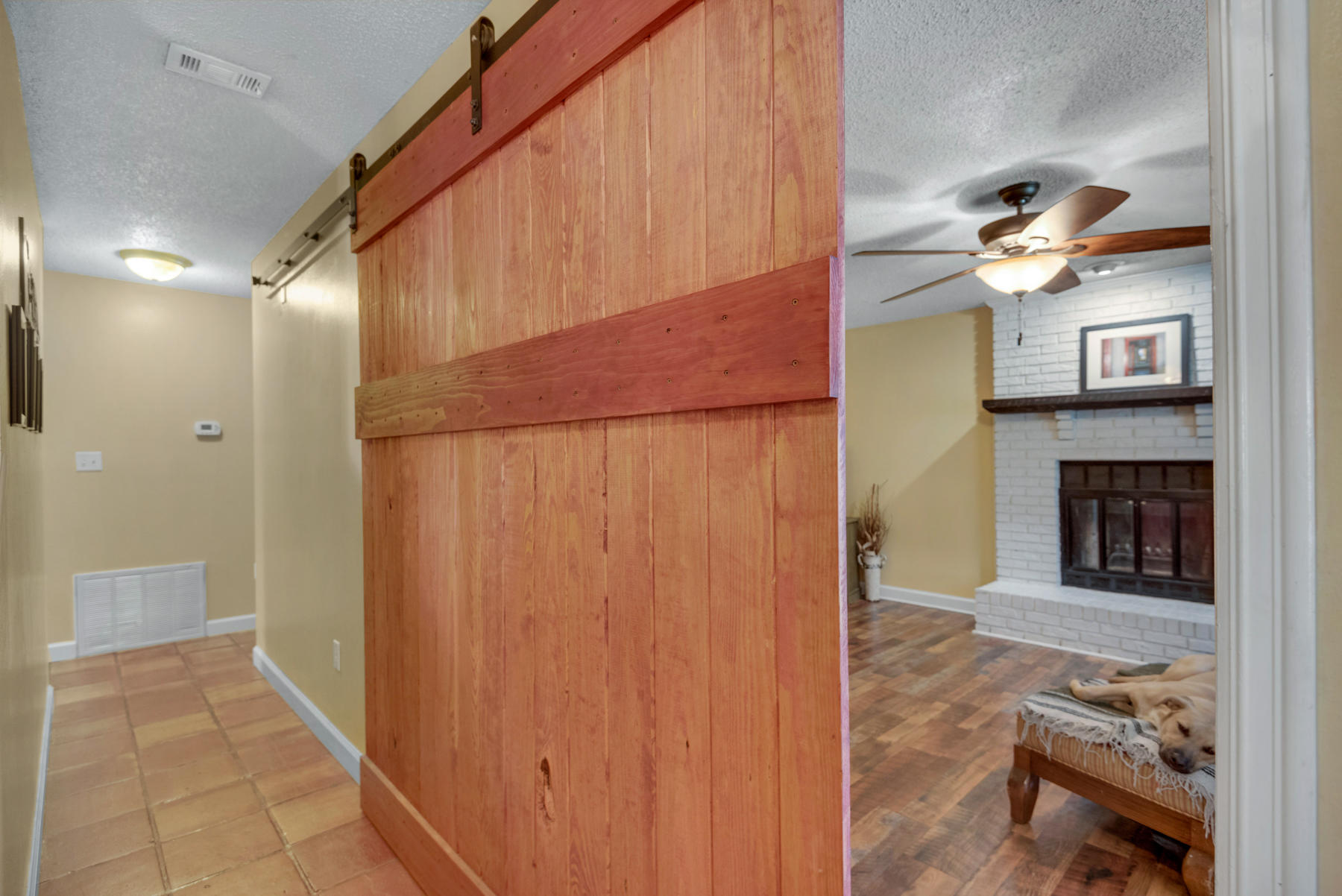 CARIBBEAN VILLAGE SOUTH 1 - Residential