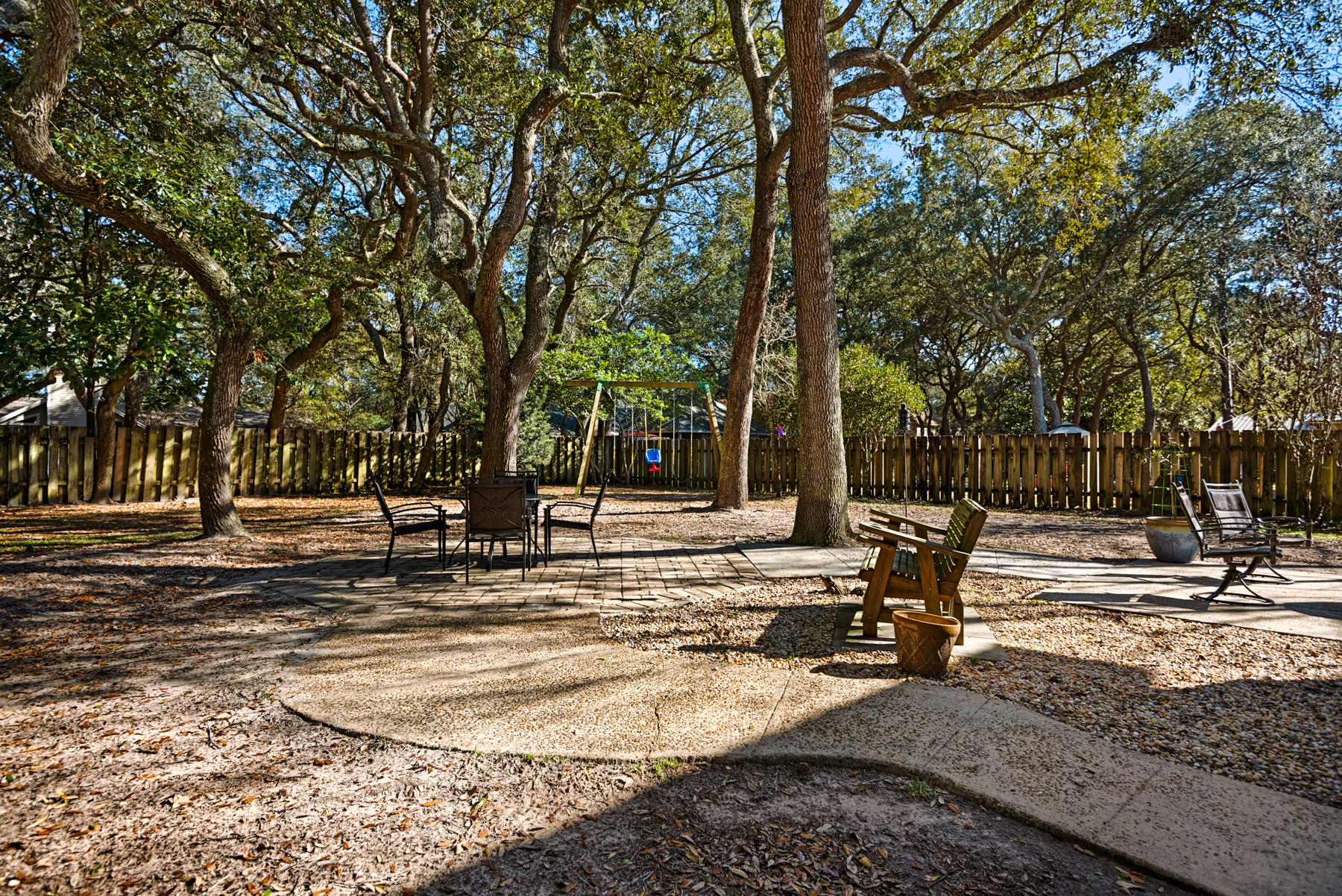 CARIBBEAN VILLAGE SOUTH 1 - Residential