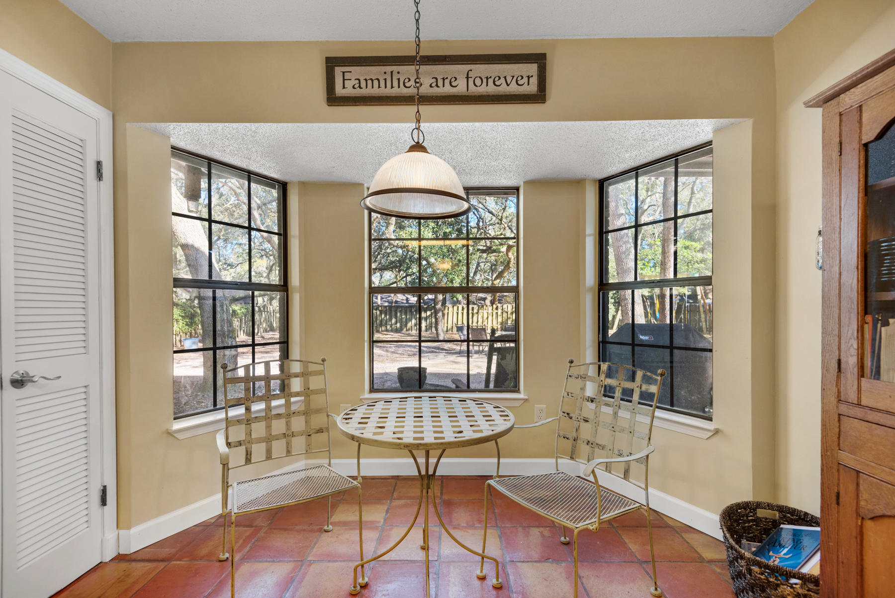 CARIBBEAN VILLAGE SOUTH 1 - Residential