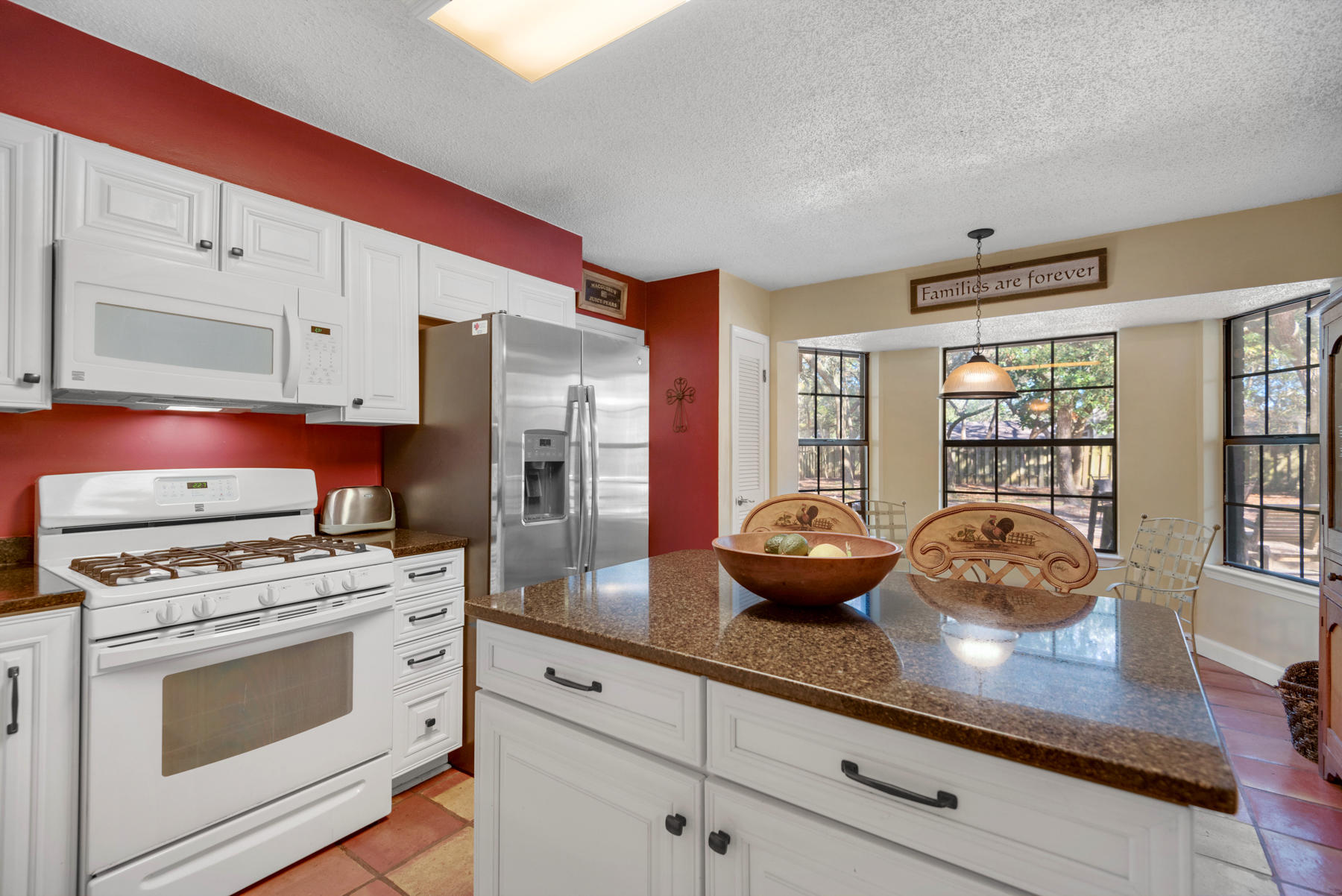 CARIBBEAN VILLAGE SOUTH 1 - Residential