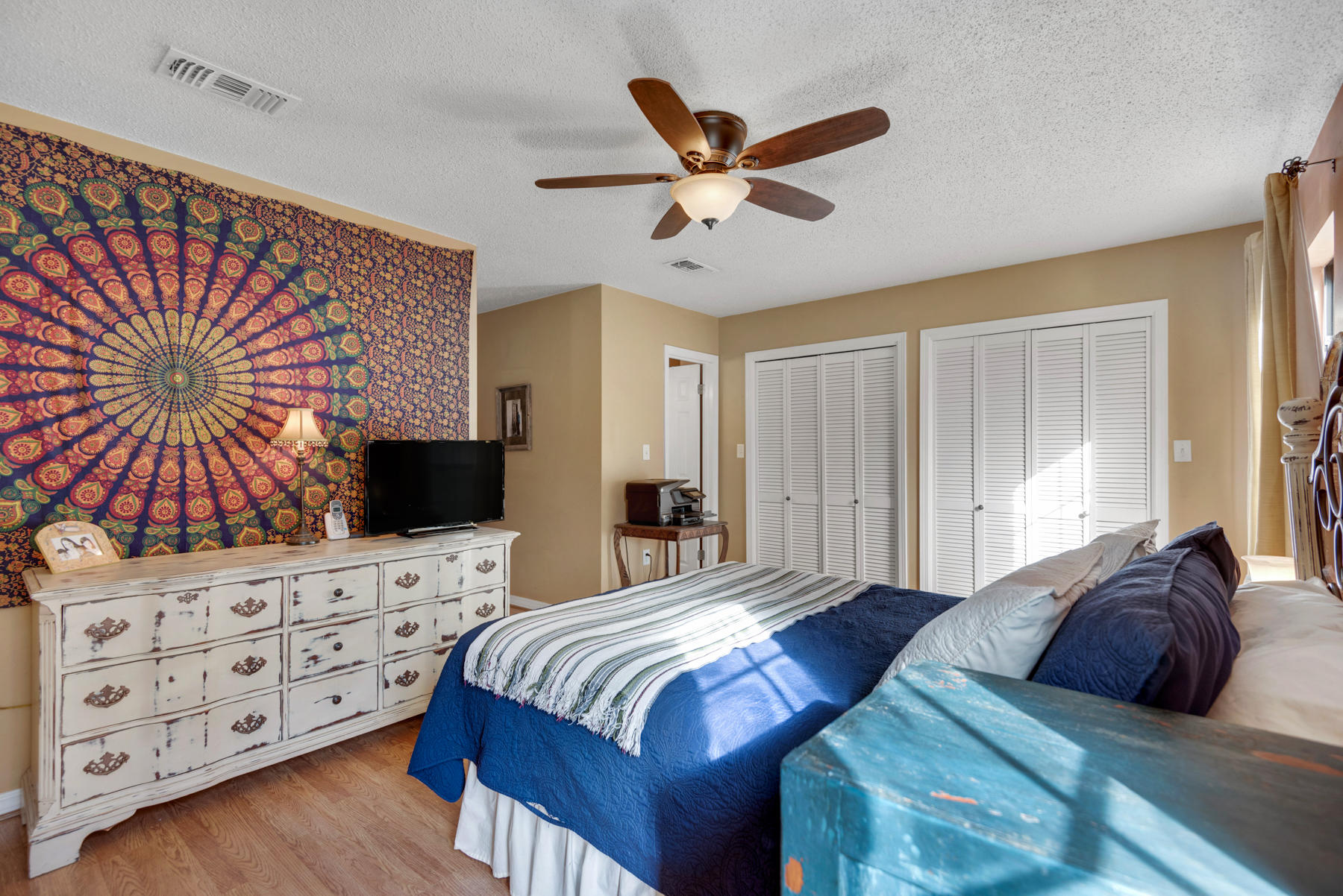 CARIBBEAN VILLAGE SOUTH 1 - Residential