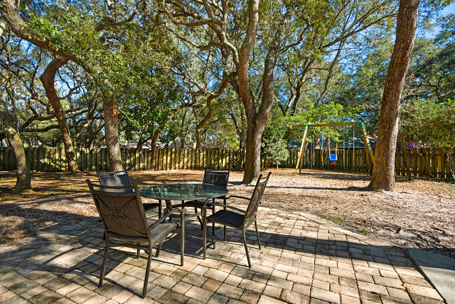 CARIBBEAN VILLAGE SOUTH 1 - Residential