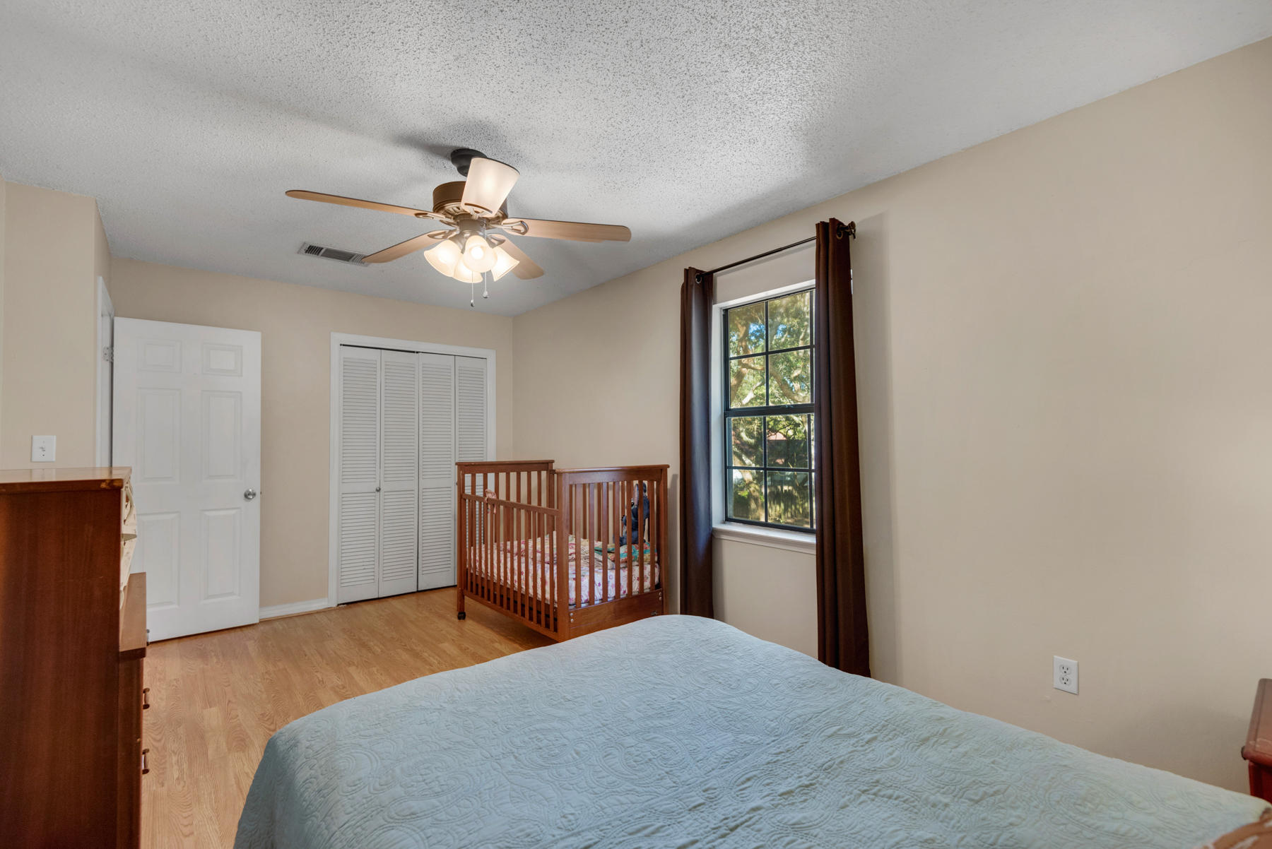 CARIBBEAN VILLAGE SOUTH 1 - Residential