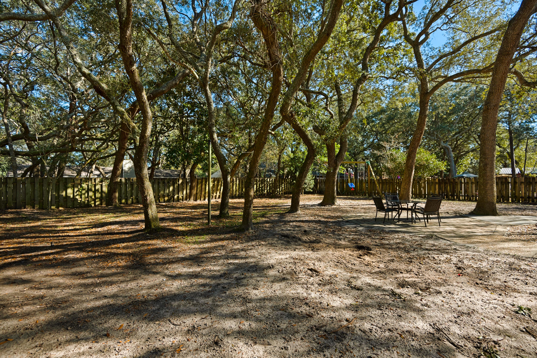 CARIBBEAN VILLAGE SOUTH 1 - Residential