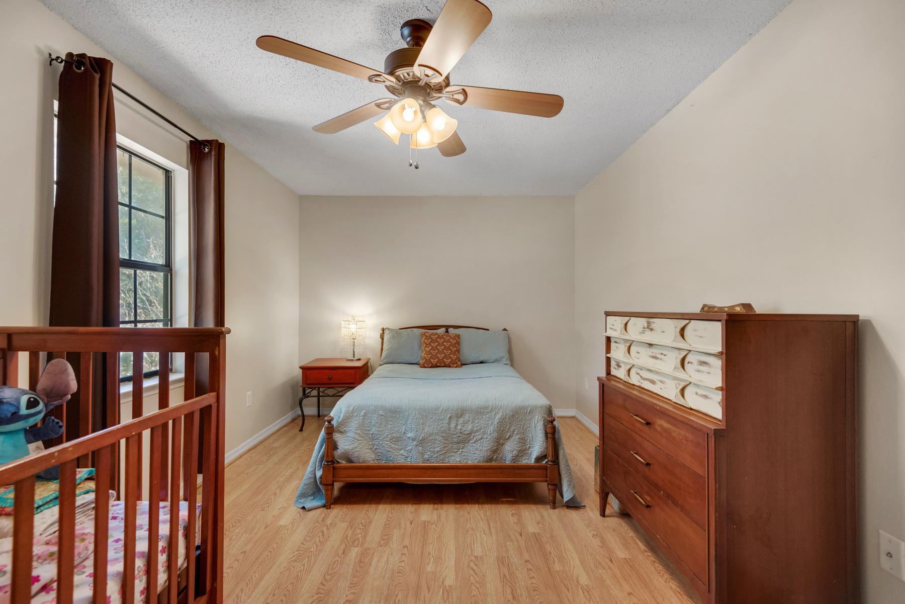 CARIBBEAN VILLAGE SOUTH 1 - Residential