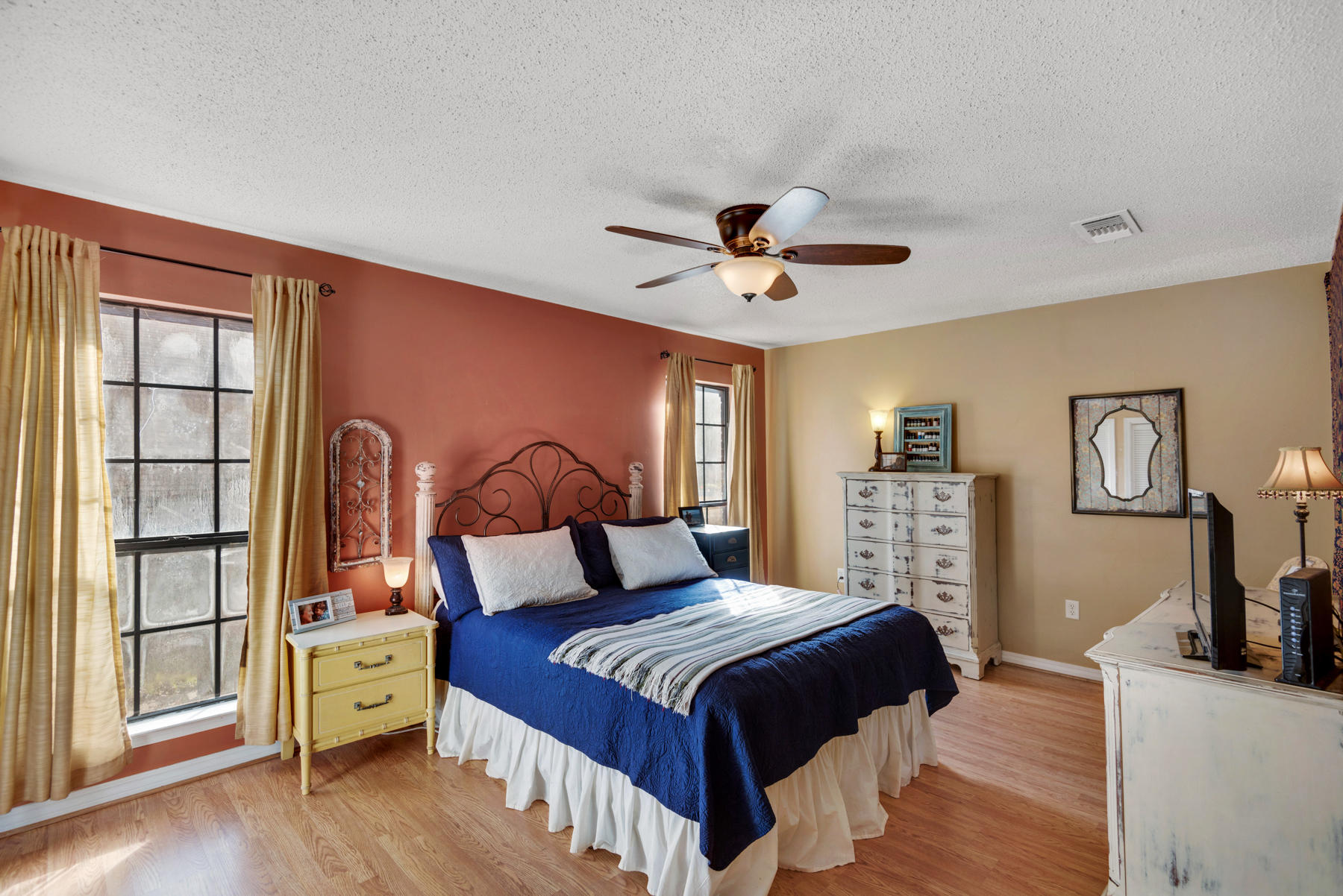 CARIBBEAN VILLAGE SOUTH 1 - Residential