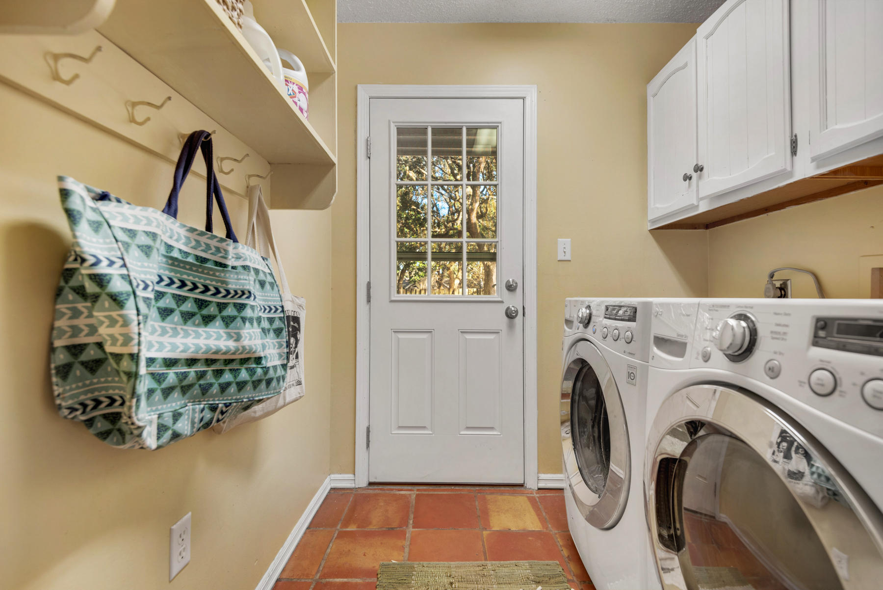 CARIBBEAN VILLAGE SOUTH 1 - Residential