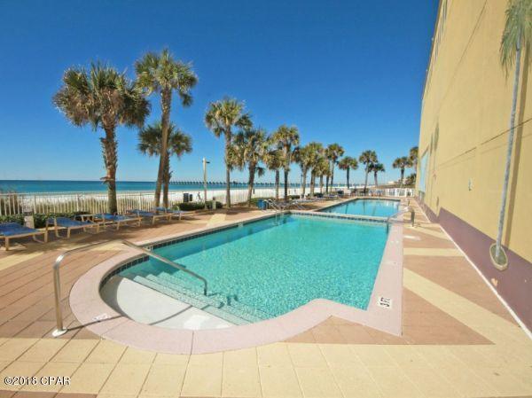 STERLING REEF - Residential