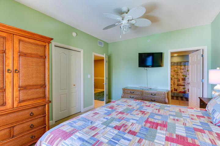 STERLING REEF - Residential