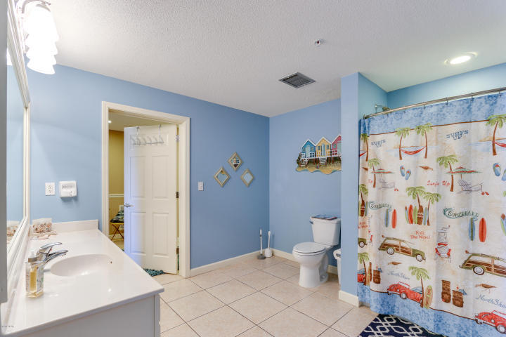 STERLING REEF - Residential