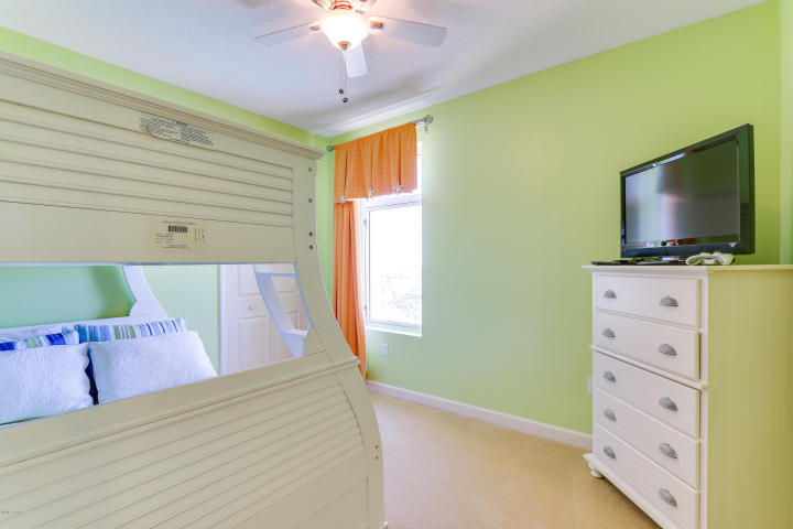 STERLING REEF - Residential