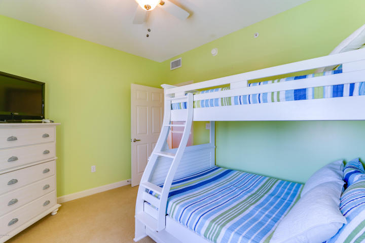 STERLING REEF - Residential
