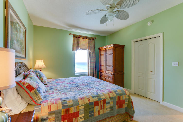 STERLING REEF - Residential