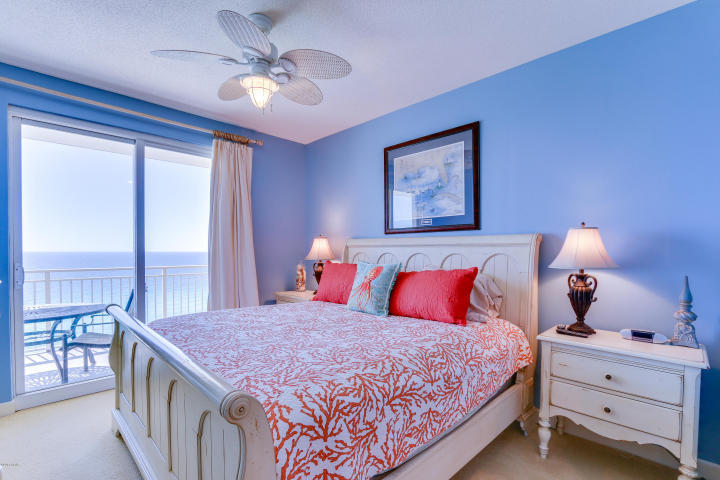 STERLING REEF - Residential