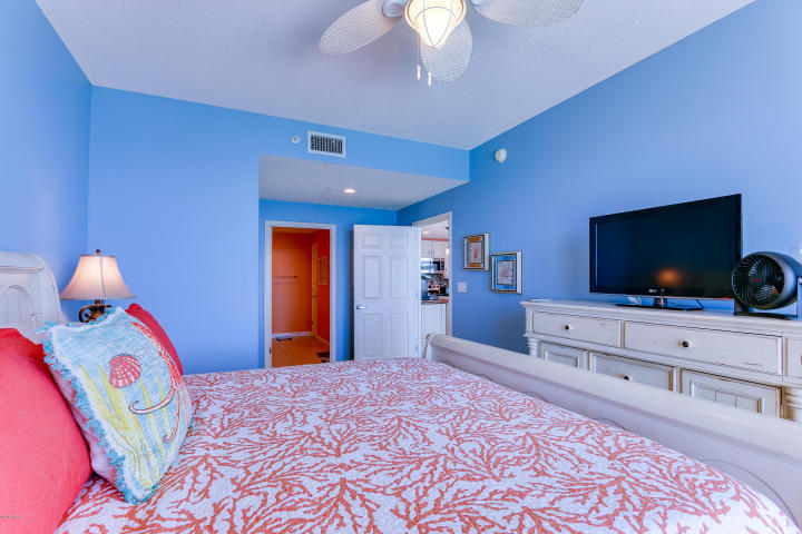 STERLING REEF - Residential