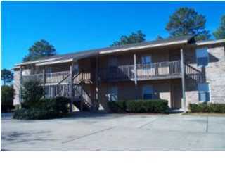 SILVERWOOD - Residential Lease