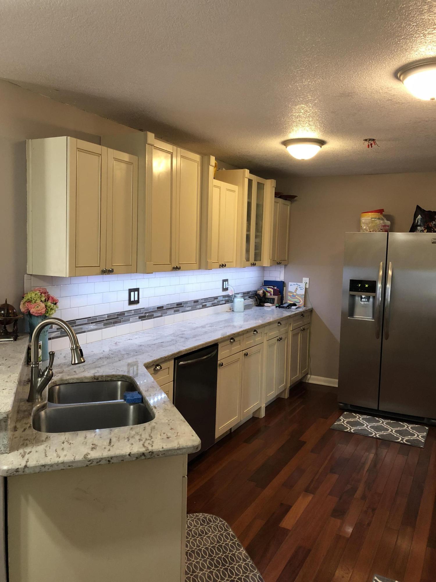 BLUEWATER BAY VILLAGE 1A - Residential Lease