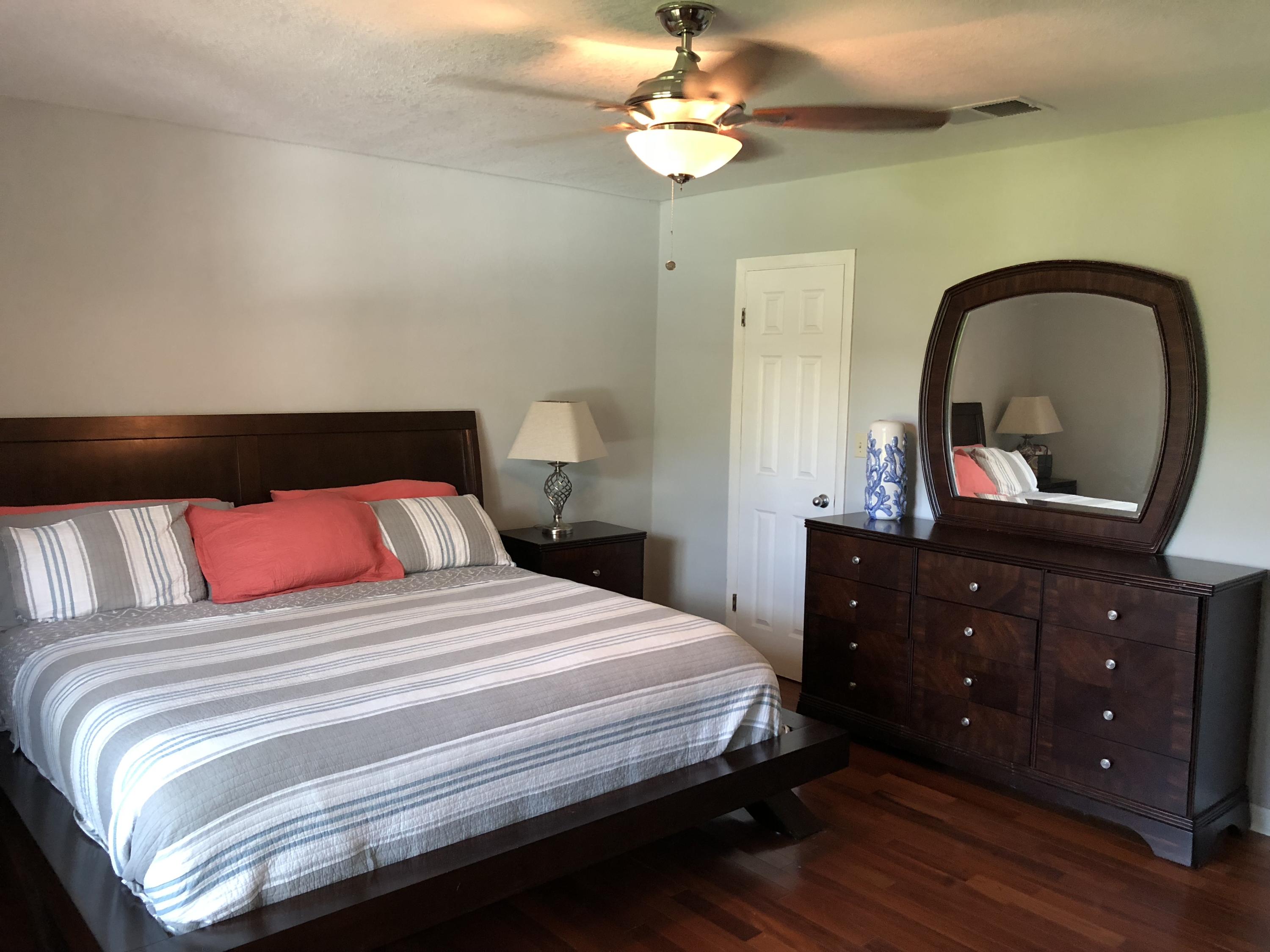 BLUEWATER BAY VILLAGE 1A - Residential Lease