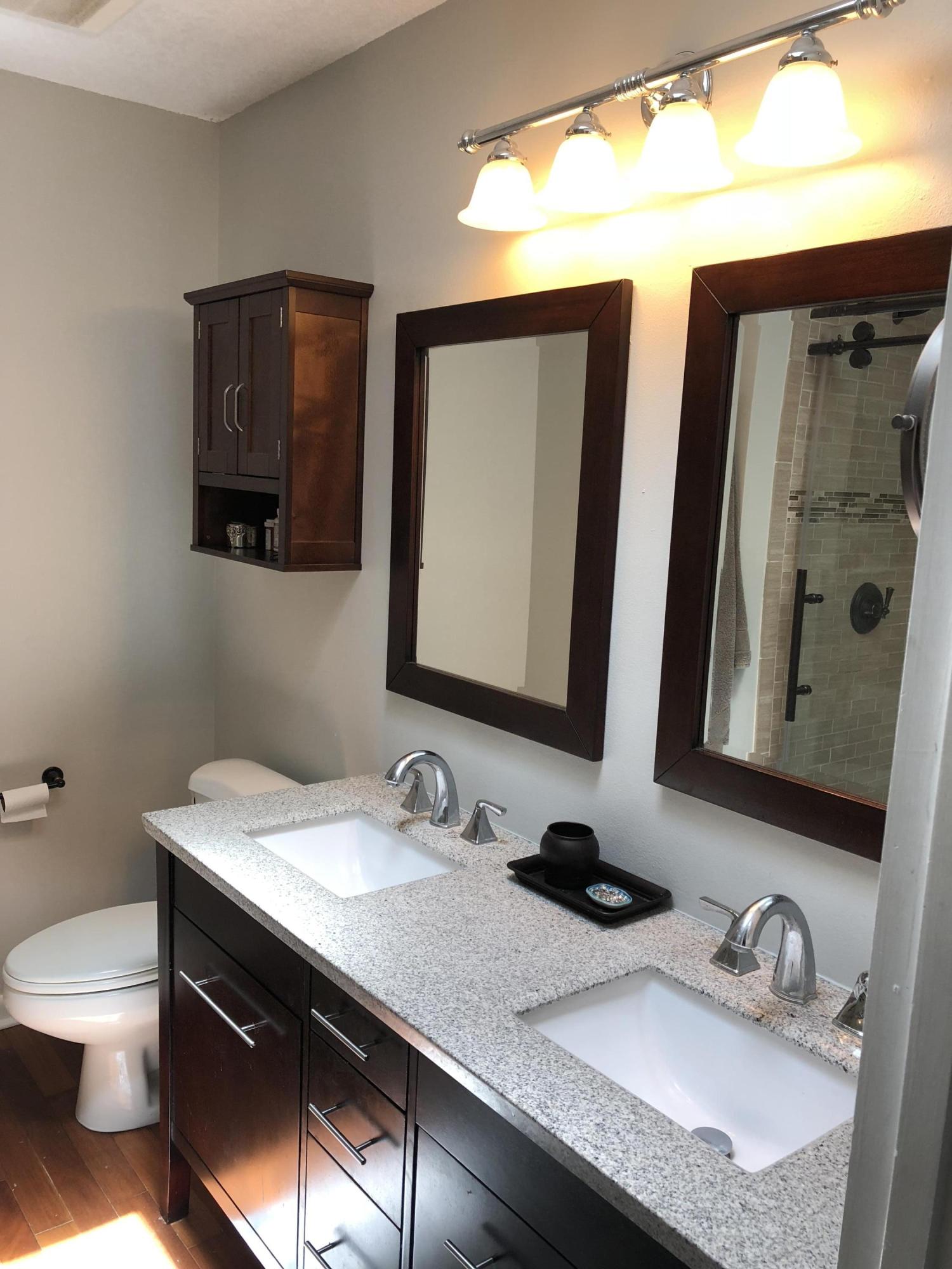BLUEWATER BAY VILLAGE 1A - Residential Lease