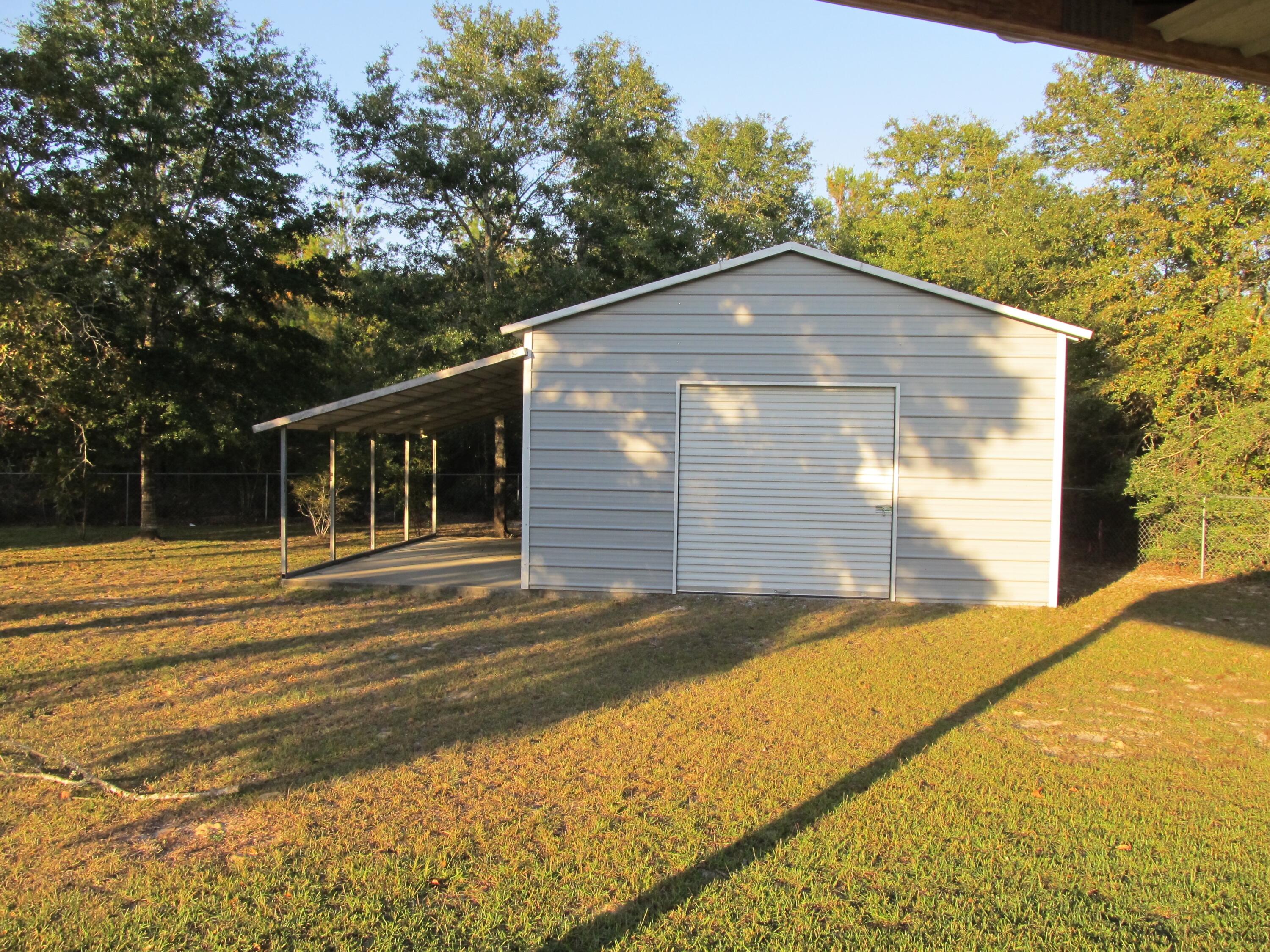 OAKWOOD HILLS - Residential