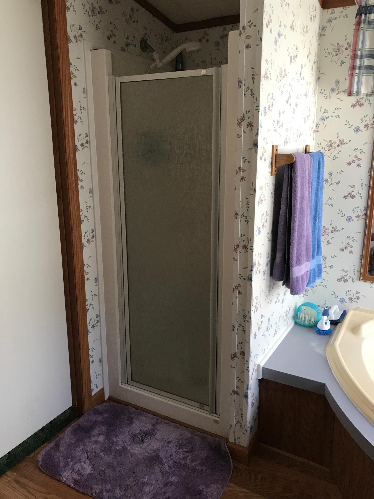 LAKE ROSEMARY ESTATES UNIT 2 - Residential