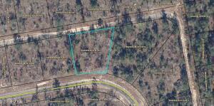 Sunny Hills Unit 6 - Land