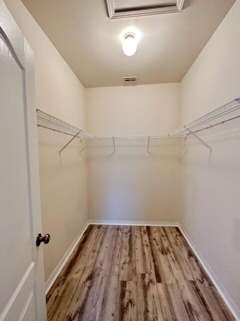 SANDY RIDGE ESTATES - Residential Lease