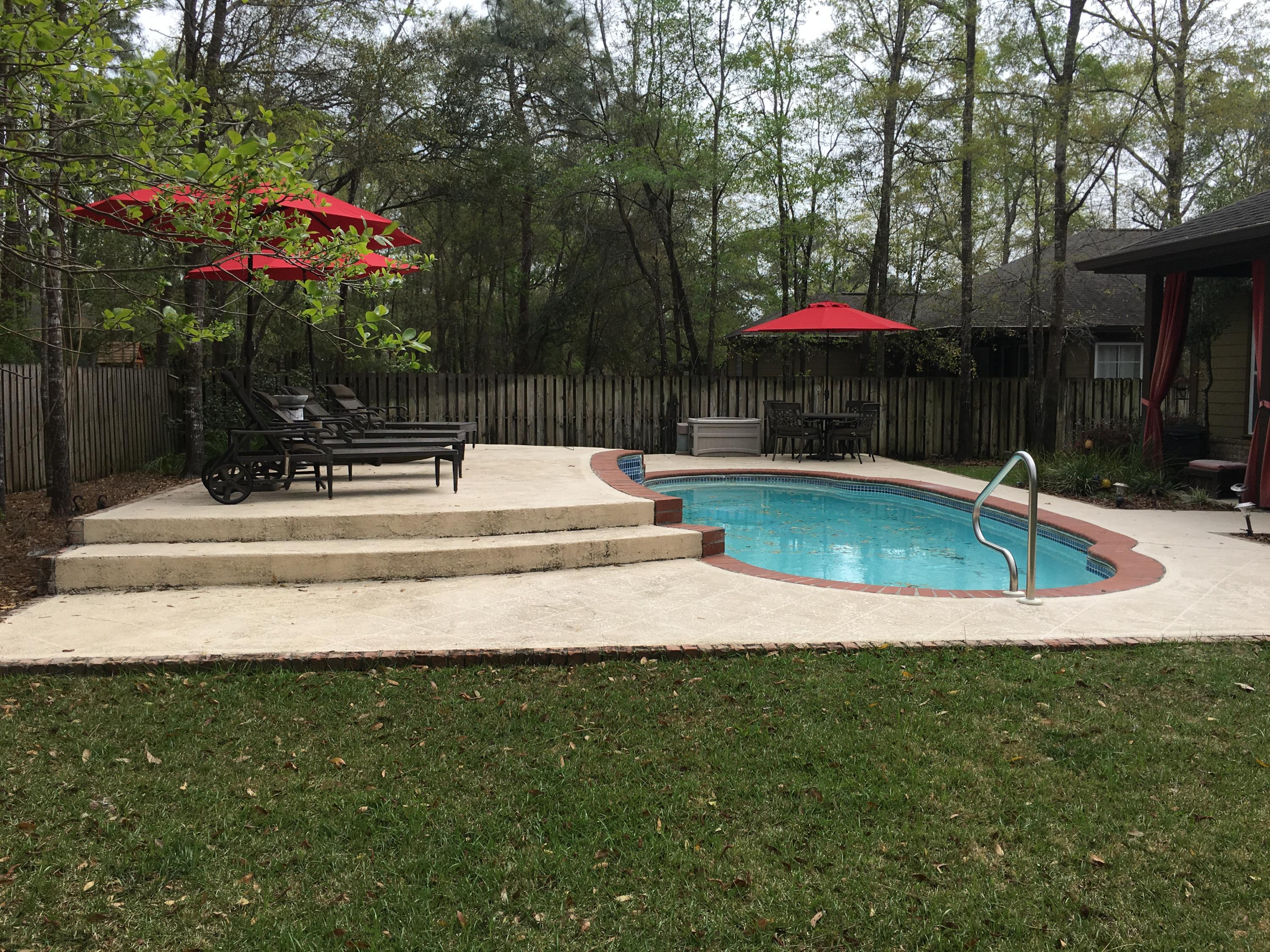 THE CANOPIES - Residential Lease