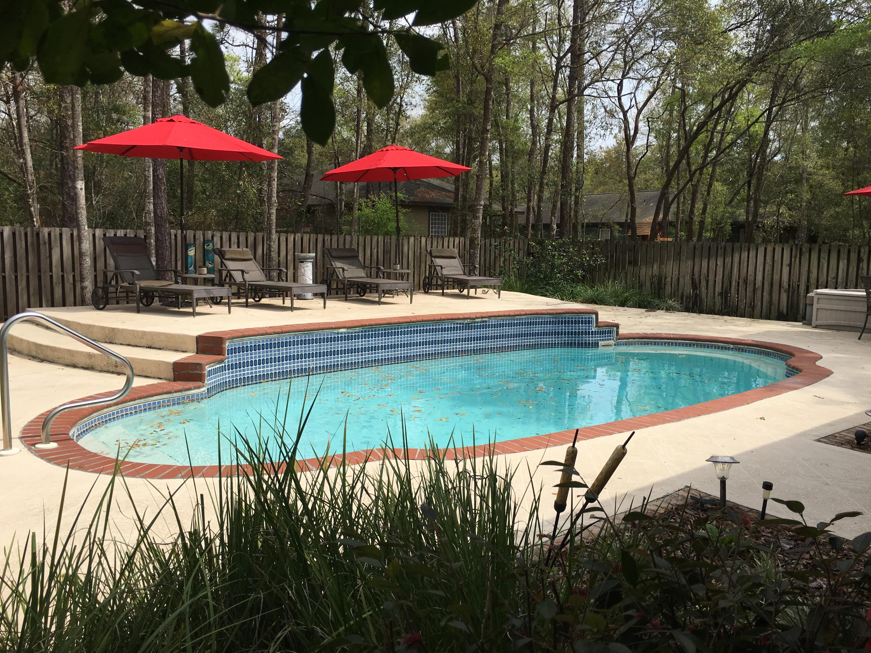 THE CANOPIES - Residential Lease