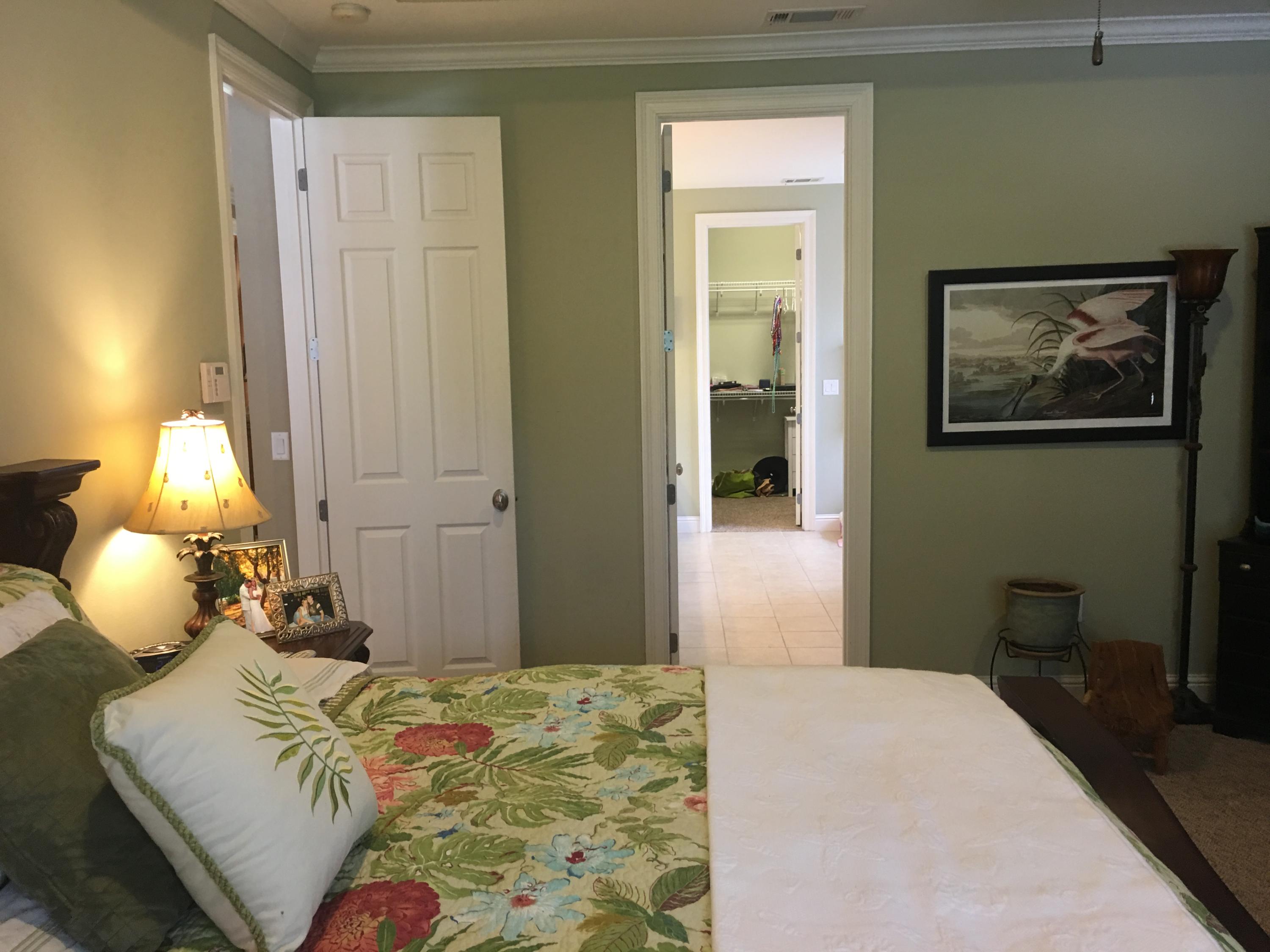 THE CANOPIES - Residential Lease