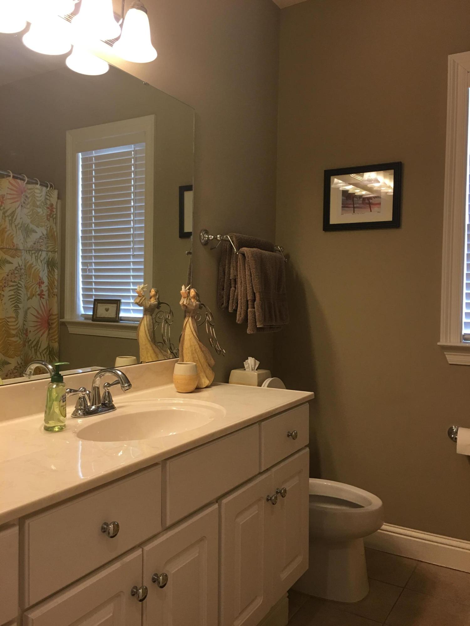 THE CANOPIES - Residential Lease