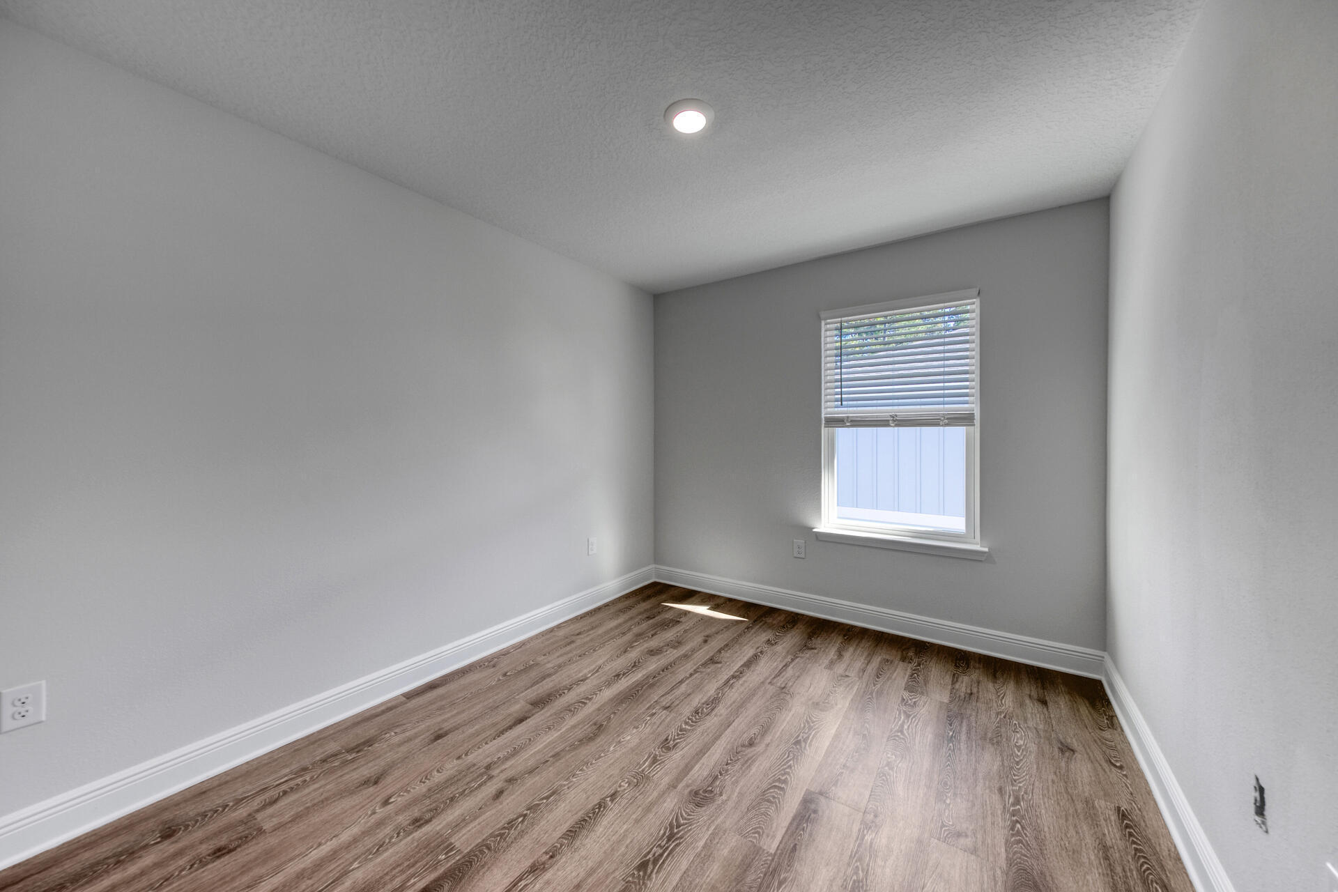 Sandhill Pines - Residential Lease
