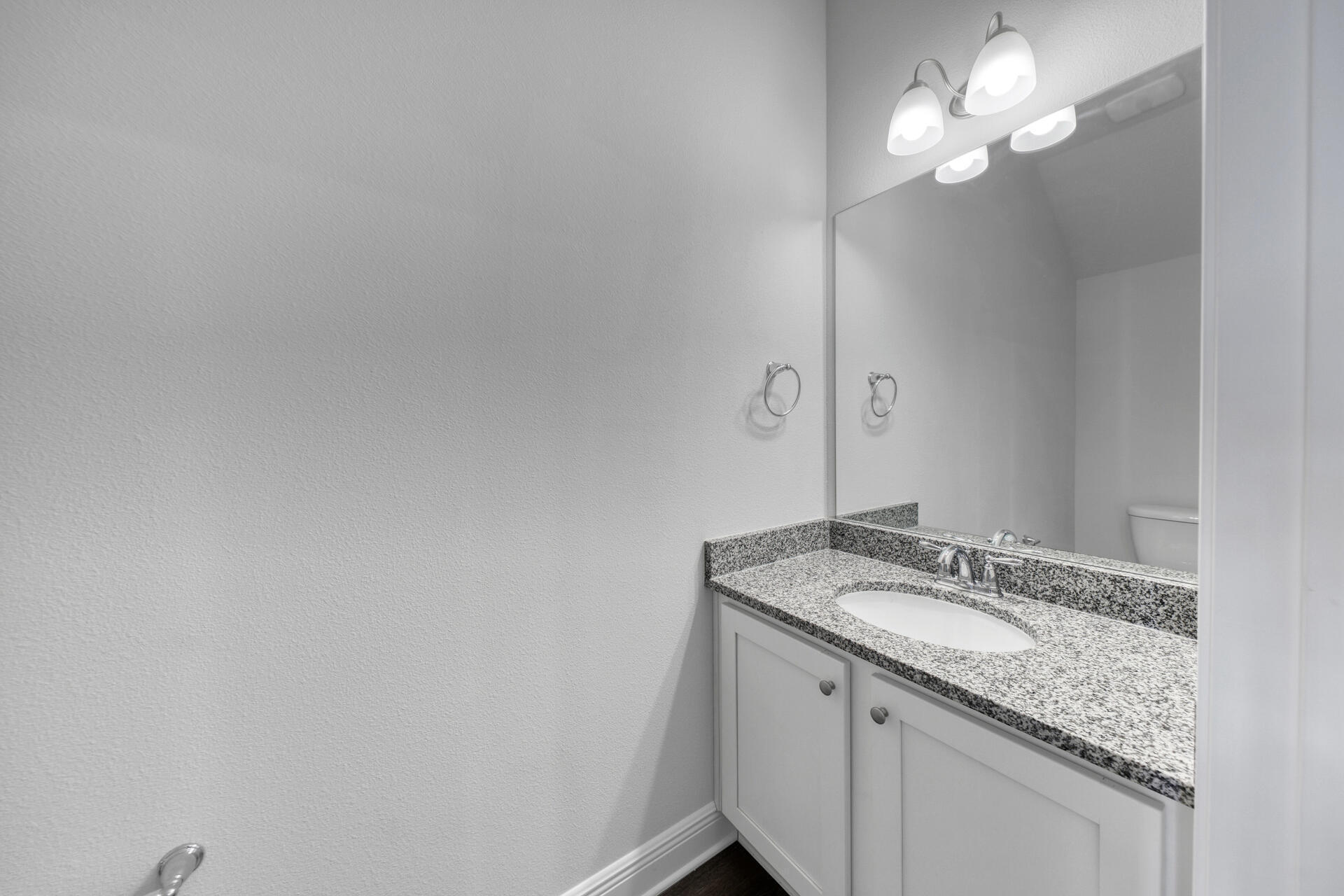 Sandhill Pines - Residential Lease