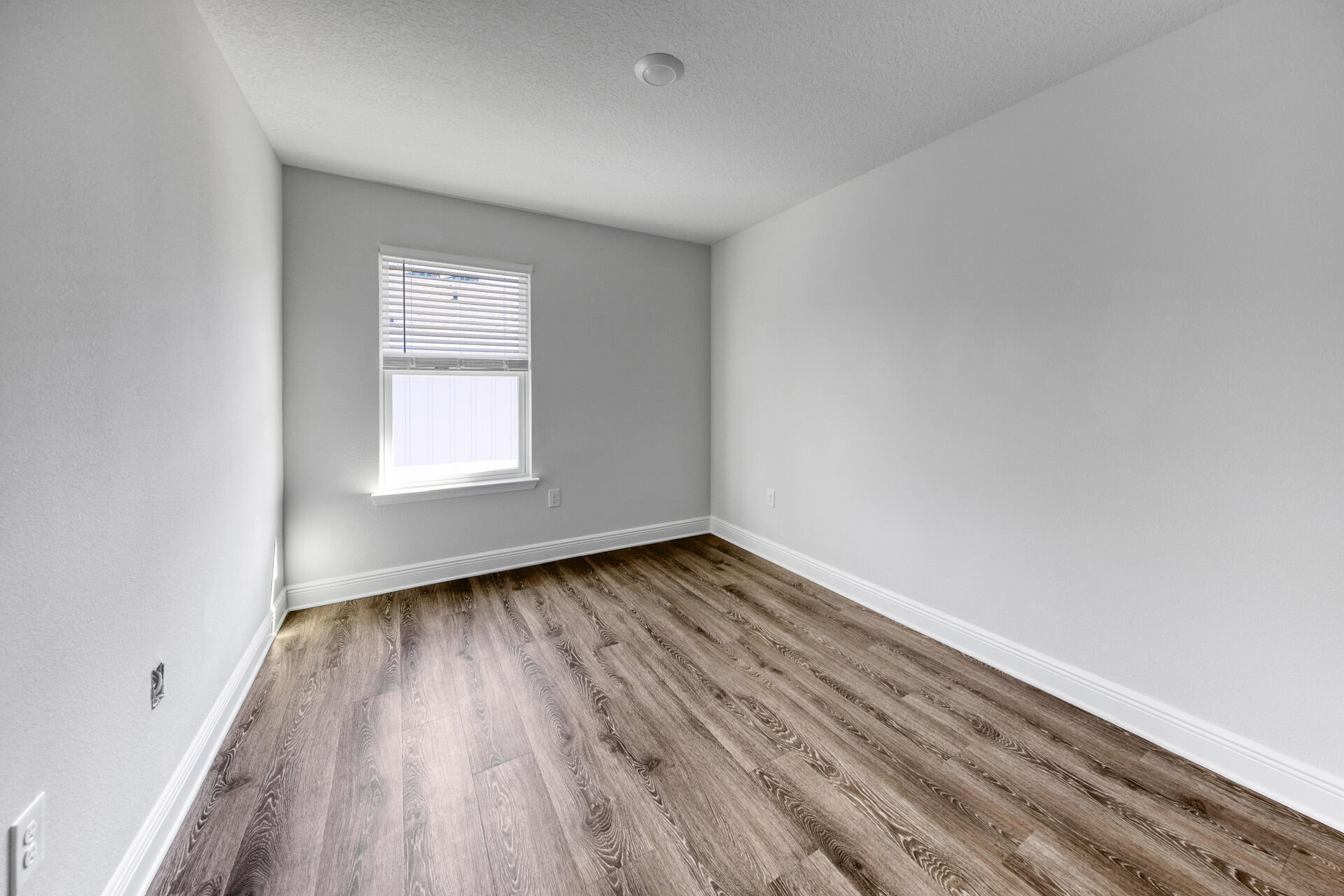 Sandhill Pines - Residential Lease