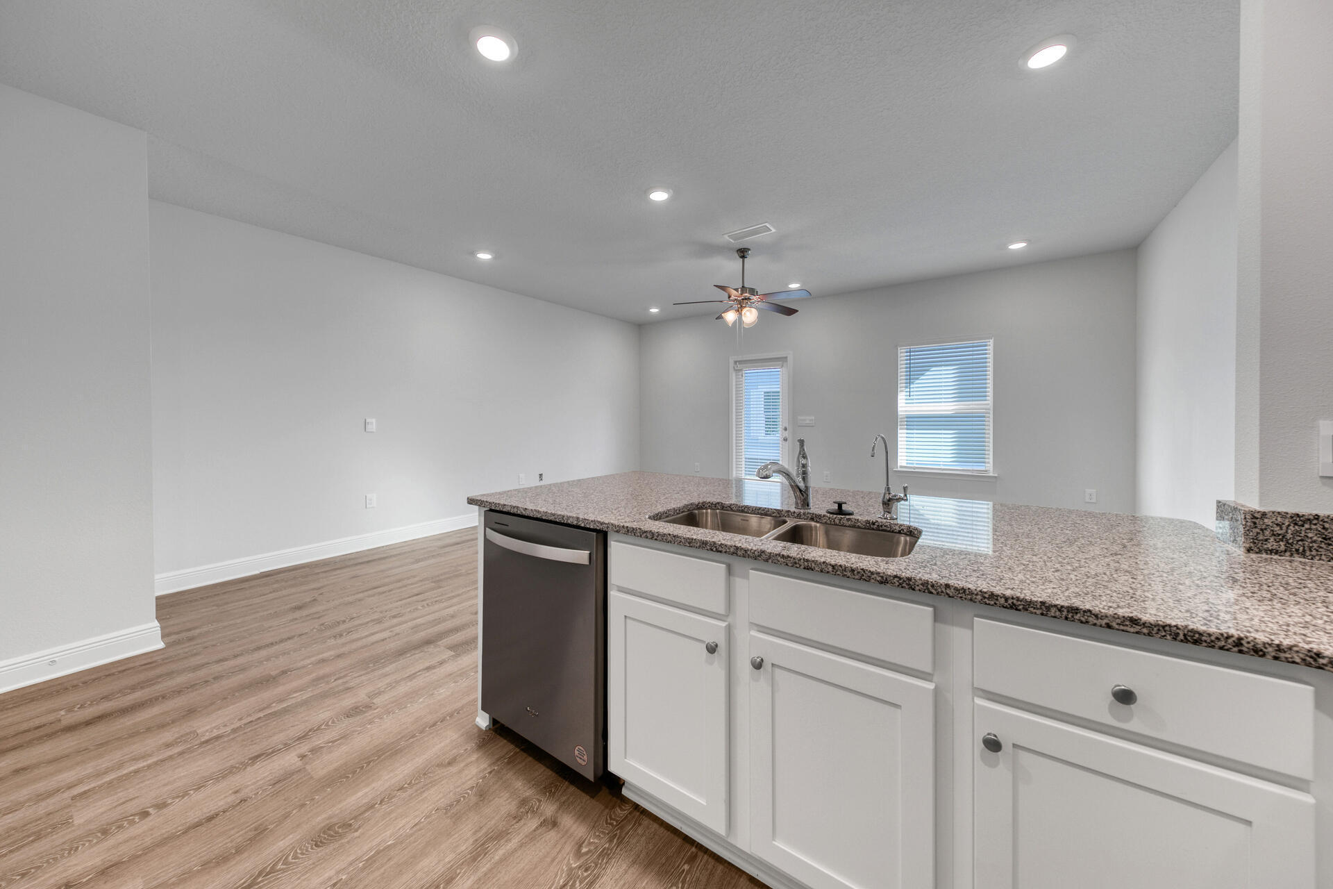 Sandhill Pines - Residential Lease