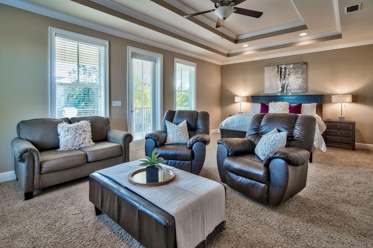 SEACREST BEACH PH 3 - Residential