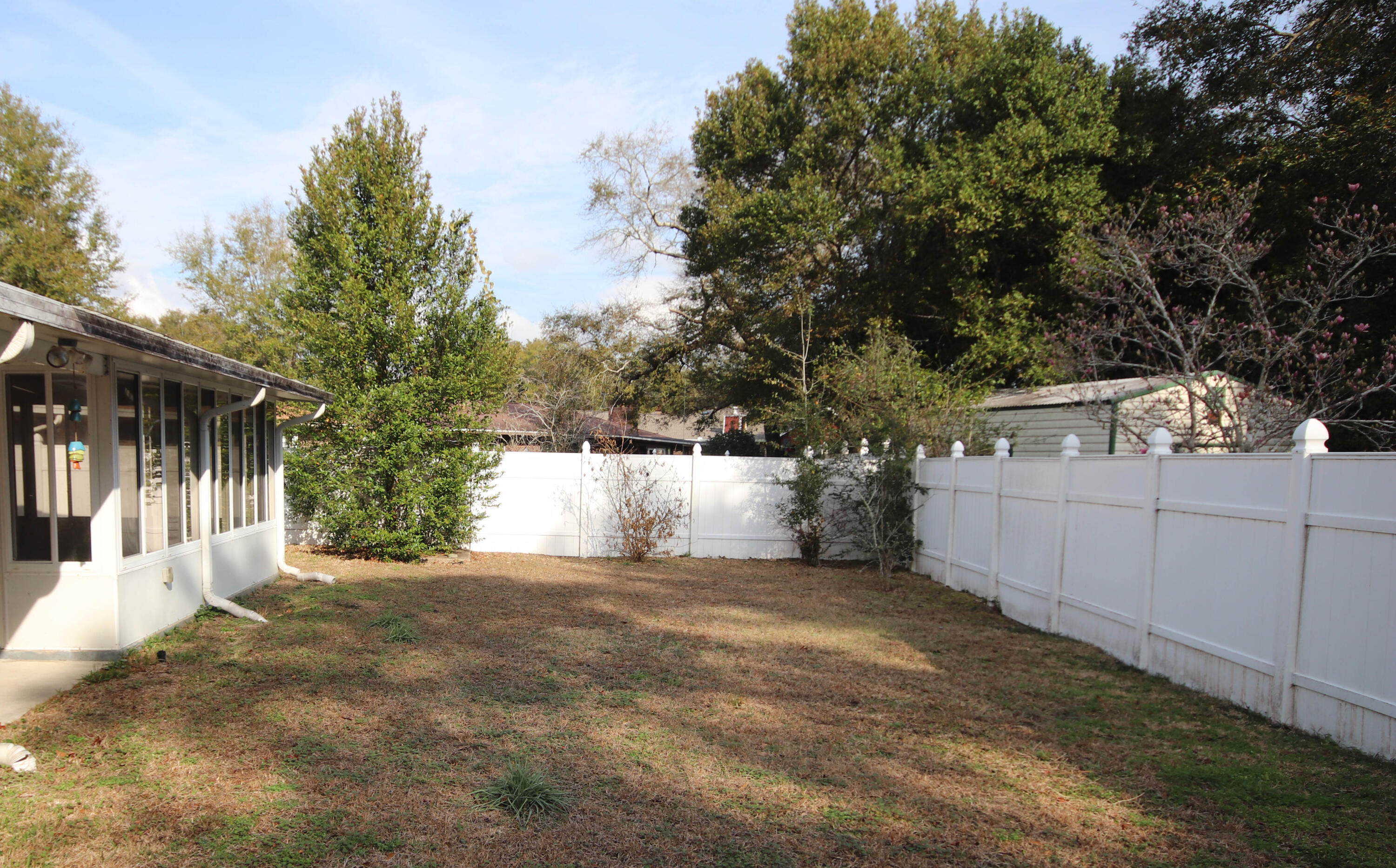 LEOTA MILLER - Residential Lease