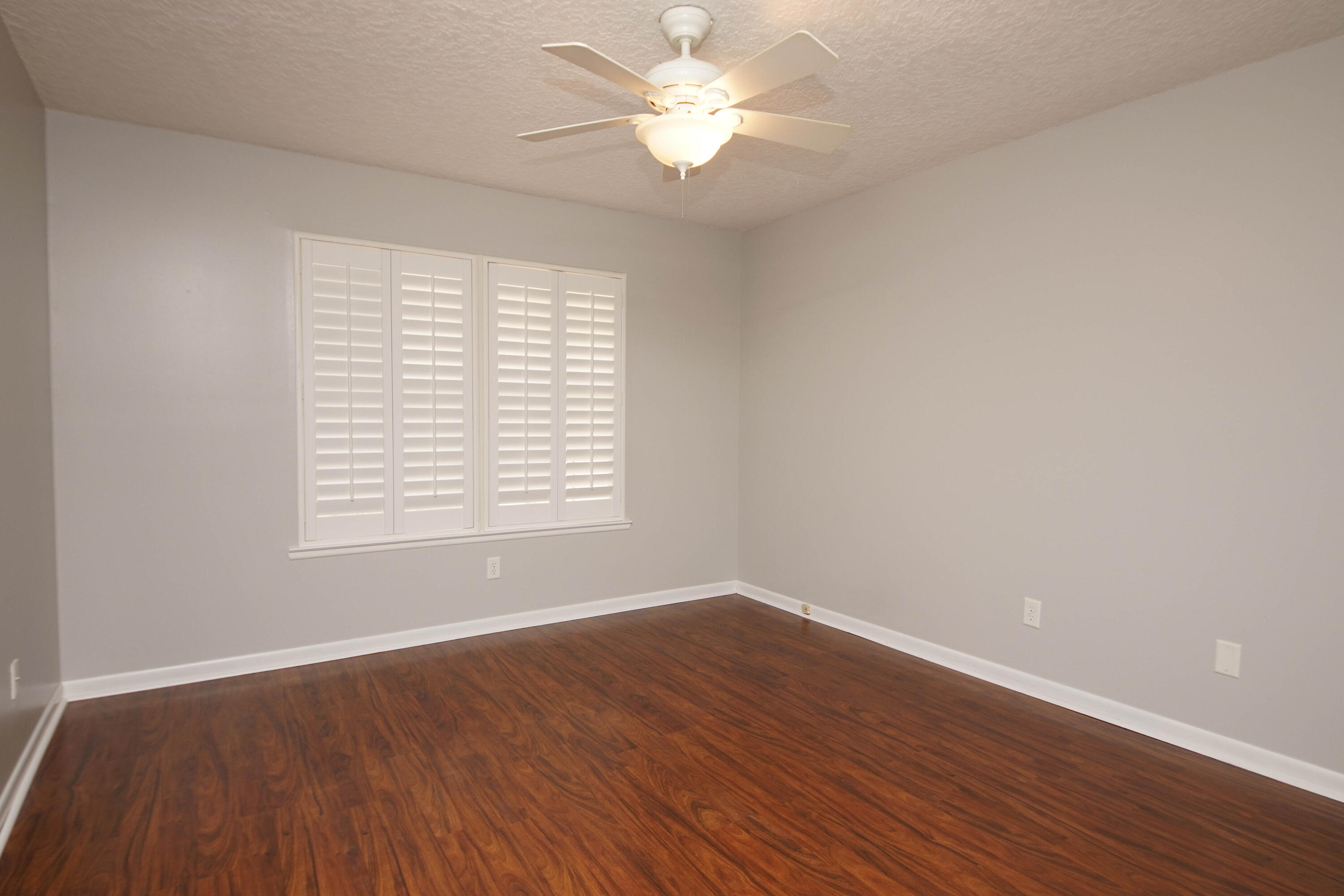 LEOTA MILLER - Residential Lease
