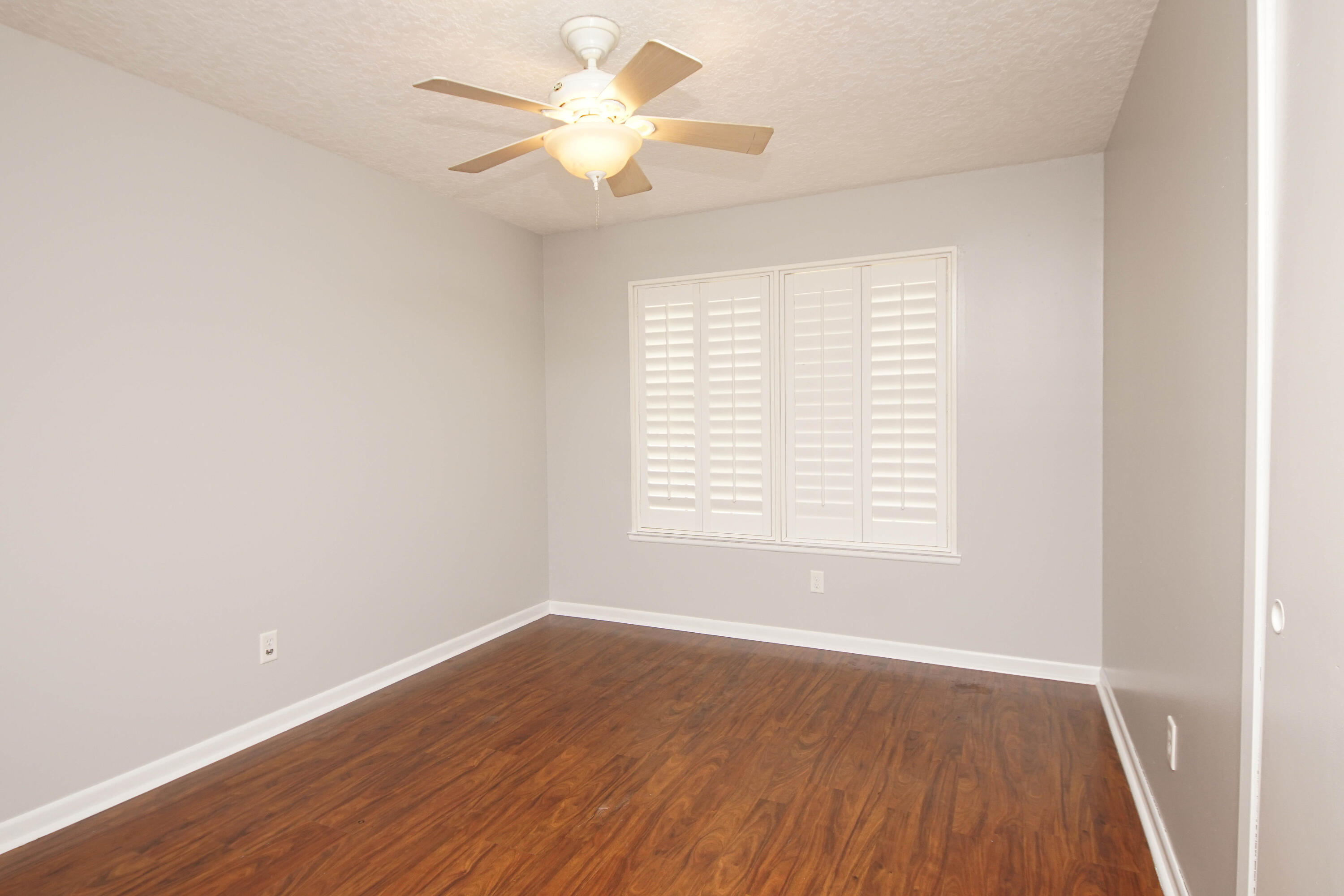 LEOTA MILLER - Residential Lease
