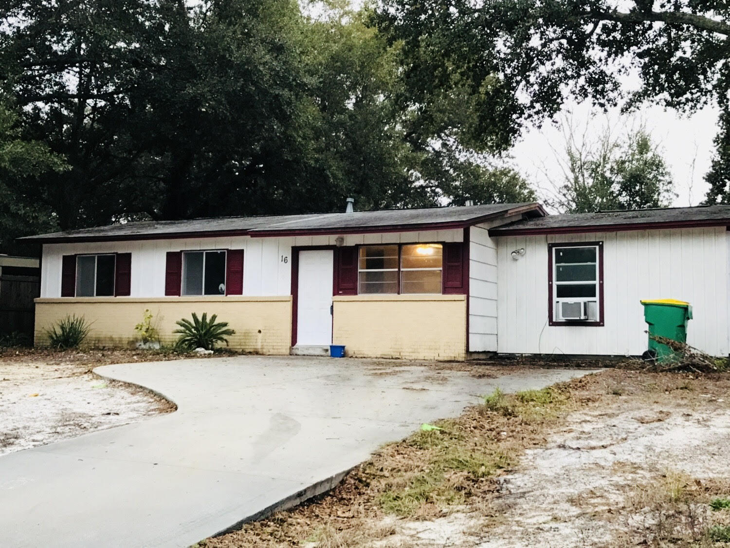 SPRINGDALE - Residential