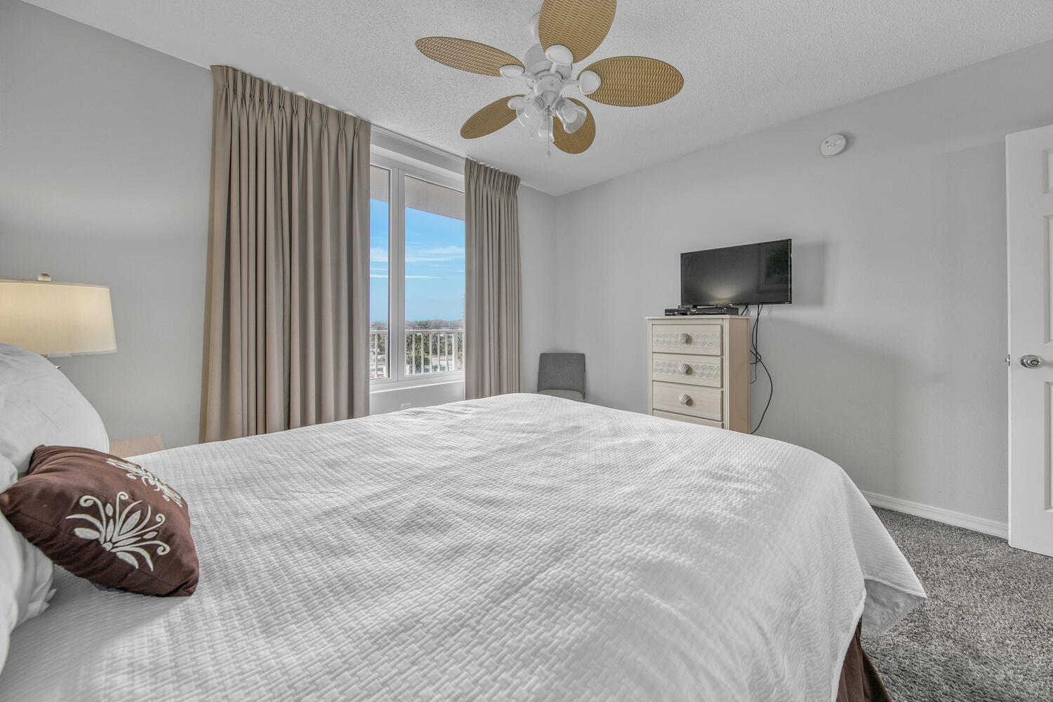 ISLAND PRINCESS - Residential